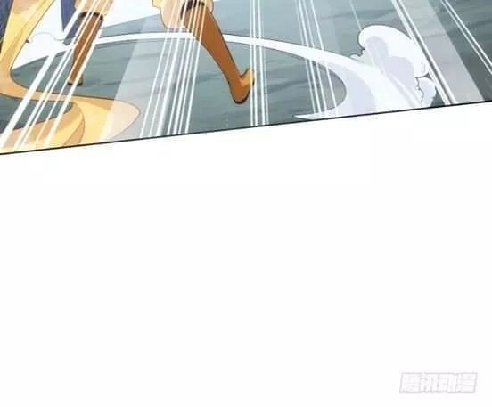 Bí Mật Của Dạ Tộc Chapter 17 - 75