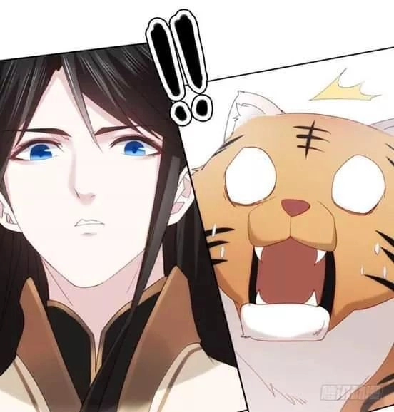 Bí Mật Của Dạ Tộc Chapter 17 - 76