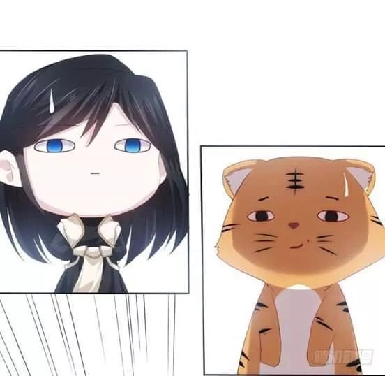 Bí Mật Của Dạ Tộc Chapter 17 - 82