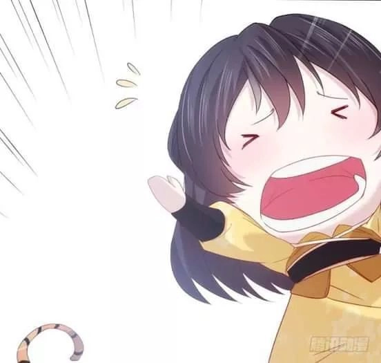 Bí Mật Của Dạ Tộc Chapter 17 - 83