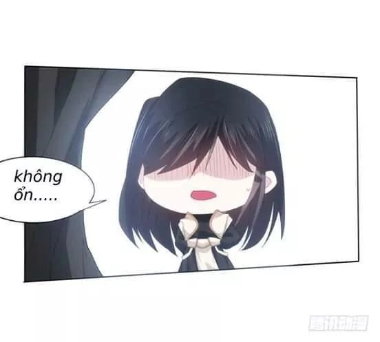 Bí Mật Của Dạ Tộc Chapter 17 - 85