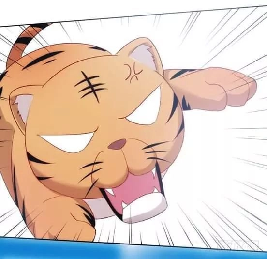 Bí Mật Của Dạ Tộc Chapter 17 - 86