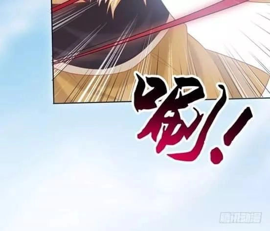 Bí Mật Của Dạ Tộc Chapter 17 - 88