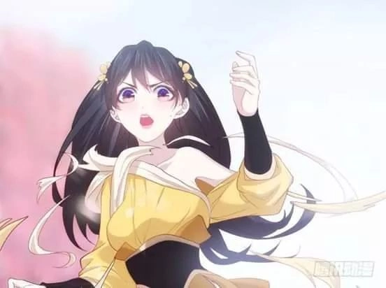 Bí Mật Của Dạ Tộc Chapter 17 - 90