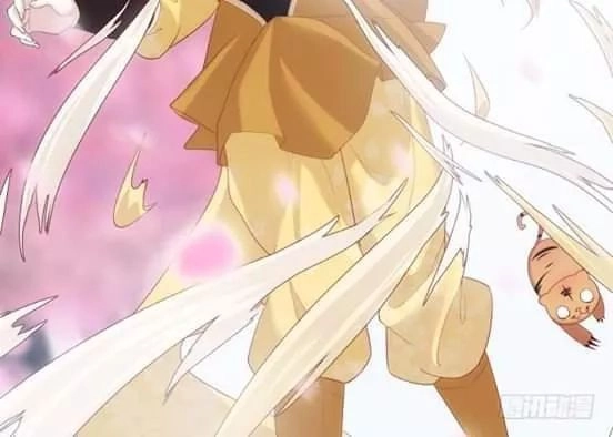 Bí Mật Của Dạ Tộc Chapter 17 - 91