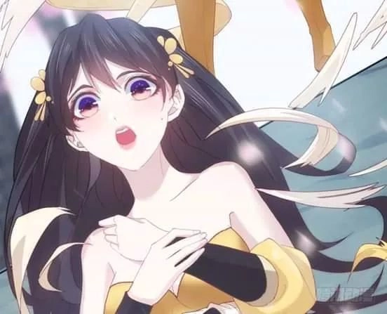 Bí Mật Của Dạ Tộc Chapter 17 - 92