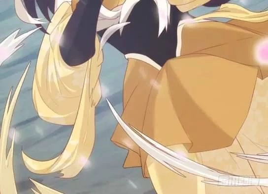 Bí Mật Của Dạ Tộc Chapter 17 - 93