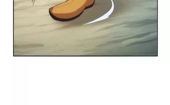 Bí Mật Của Dạ Tộc Chapter 18 - 4