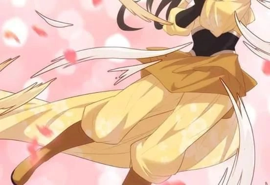 Bí Mật Của Dạ Tộc Chapter 18 - 6