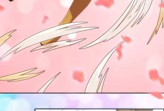 Bí Mật Của Dạ Tộc Chapter 18 - 7