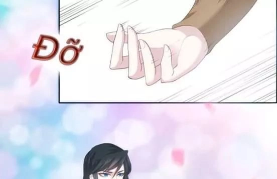 Bí Mật Của Dạ Tộc Chapter 18 - 8