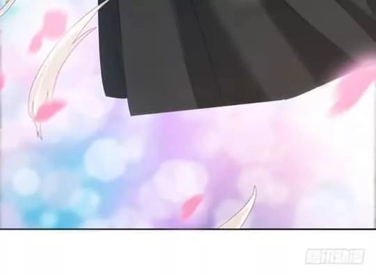 Bí Mật Của Dạ Tộc Chapter 18 - 11