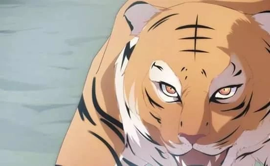 Bí Mật Của Dạ Tộc Chapter 18 - 15