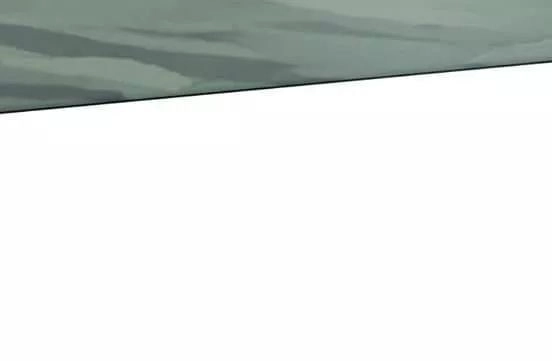 Bí Mật Của Dạ Tộc Chapter 18 - 17