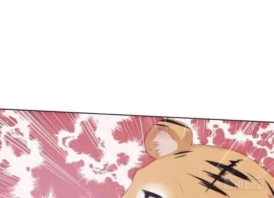 Bí Mật Của Dạ Tộc Chapter 18 - 18