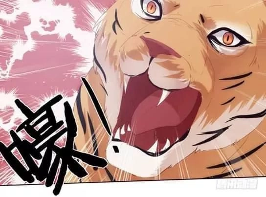 Bí Mật Của Dạ Tộc Chapter 18 - 19