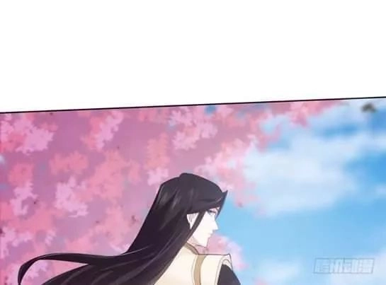 Bí Mật Của Dạ Tộc Chapter 18 - 20