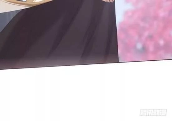 Bí Mật Của Dạ Tộc Chapter 18 - 22