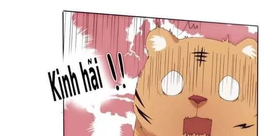 Bí Mật Của Dạ Tộc Chapter 18 - 24