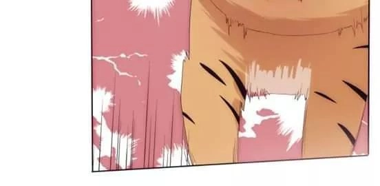 Bí Mật Của Dạ Tộc Chapter 18 - 25