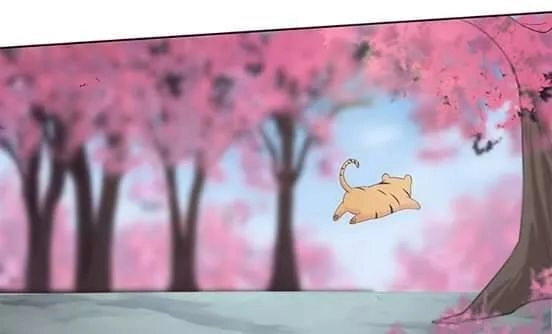 Bí Mật Của Dạ Tộc Chapter 18 - 26