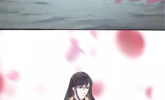 Bí Mật Của Dạ Tộc Chapter 18 - 27