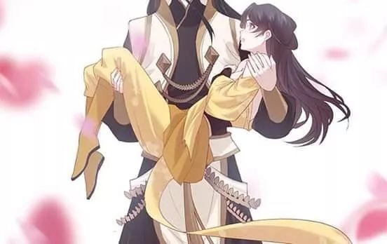 Bí Mật Của Dạ Tộc Chapter 18 - 28