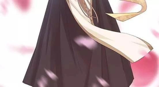 Bí Mật Của Dạ Tộc Chapter 18 - 29