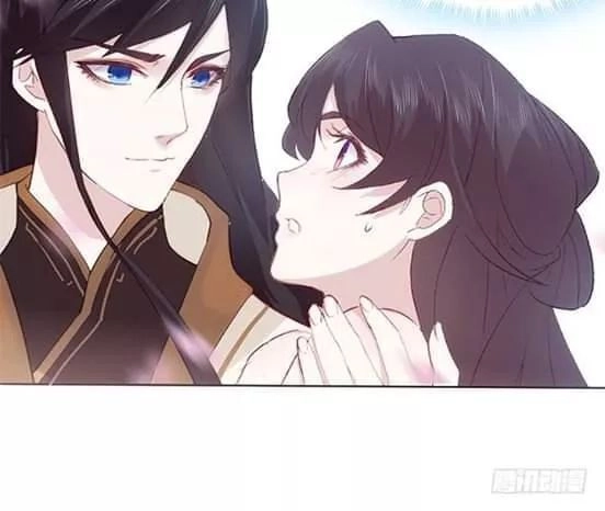 Bí Mật Của Dạ Tộc Chapter 18 - 31