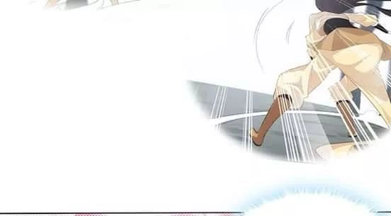 Bí Mật Của Dạ Tộc Chapter 18 - 33