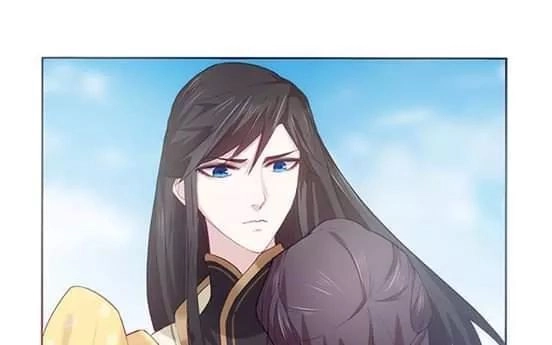 Bí Mật Của Dạ Tộc Chapter 18 - 36