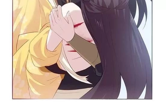 Bí Mật Của Dạ Tộc Chapter 18 - 37