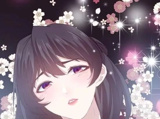 Bí Mật Của Dạ Tộc Chapter 18 - 40