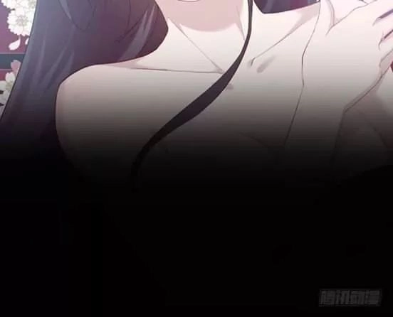 Bí Mật Của Dạ Tộc Chapter 18 - 41