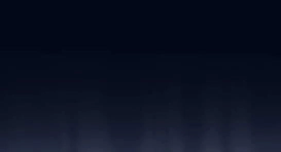 Bí Mật Của Dạ Tộc Chapter 18 - 43