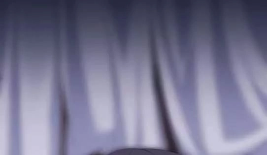 Bí Mật Của Dạ Tộc Chapter 18 - 44