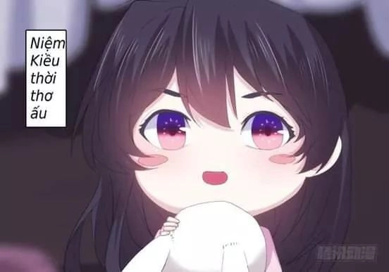 Bí Mật Của Dạ Tộc Chapter 18 - 45