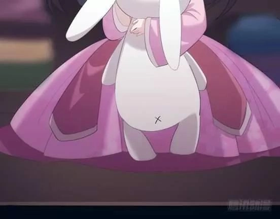 Bí Mật Của Dạ Tộc Chapter 18 - 46