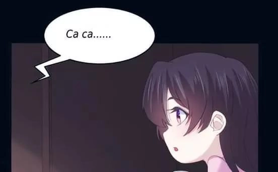 Bí Mật Của Dạ Tộc Chapter 18 - 47