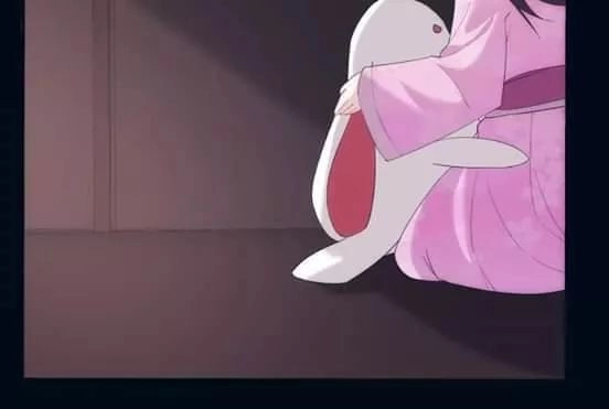 Bí Mật Của Dạ Tộc Chapter 18 - 48