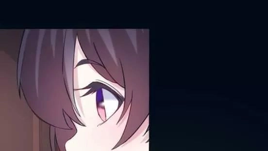 Bí Mật Của Dạ Tộc Chapter 18 - 49