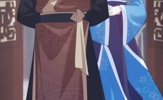 Bí Mật Của Dạ Tộc Chapter 18 - 52