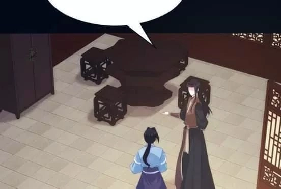 Bí Mật Của Dạ Tộc Chapter 18 - 54