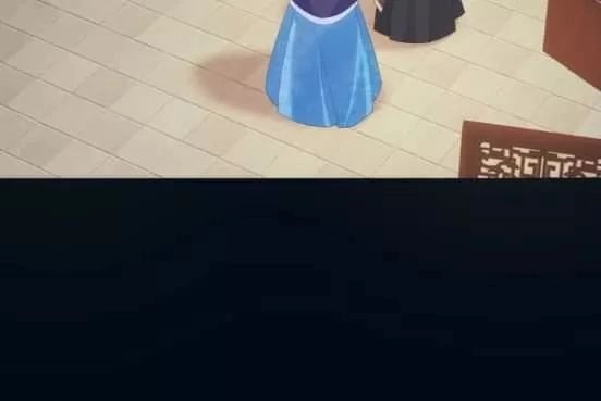 Bí Mật Của Dạ Tộc Chapter 18 - 55