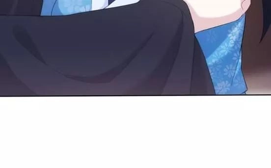 Bí Mật Của Dạ Tộc Chapter 18 - 61