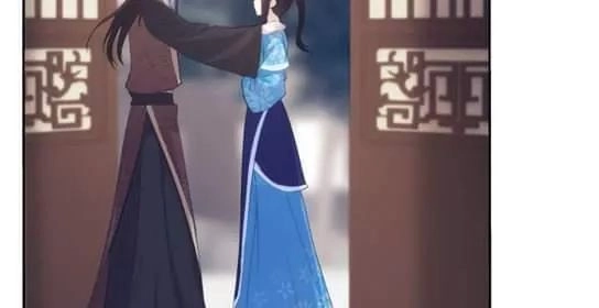 Bí Mật Của Dạ Tộc Chapter 18 - 63