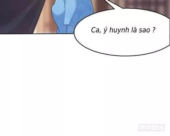 Bí Mật Của Dạ Tộc Chapter 18 - 66