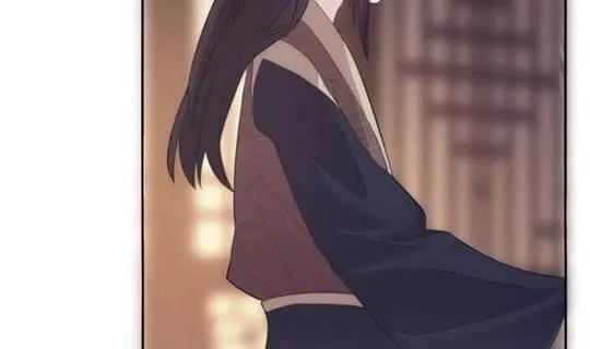 Bí Mật Của Dạ Tộc Chapter 18 - 68