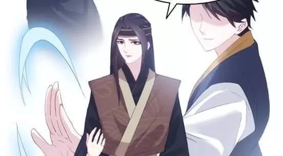 Bí Mật Của Dạ Tộc Chapter 18 - 71