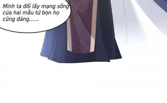 Bí Mật Của Dạ Tộc Chapter 18 - 72